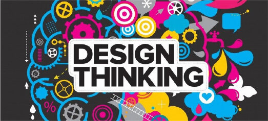 Design Thinking na educação: como pode ajudar a melhorar as aulas?