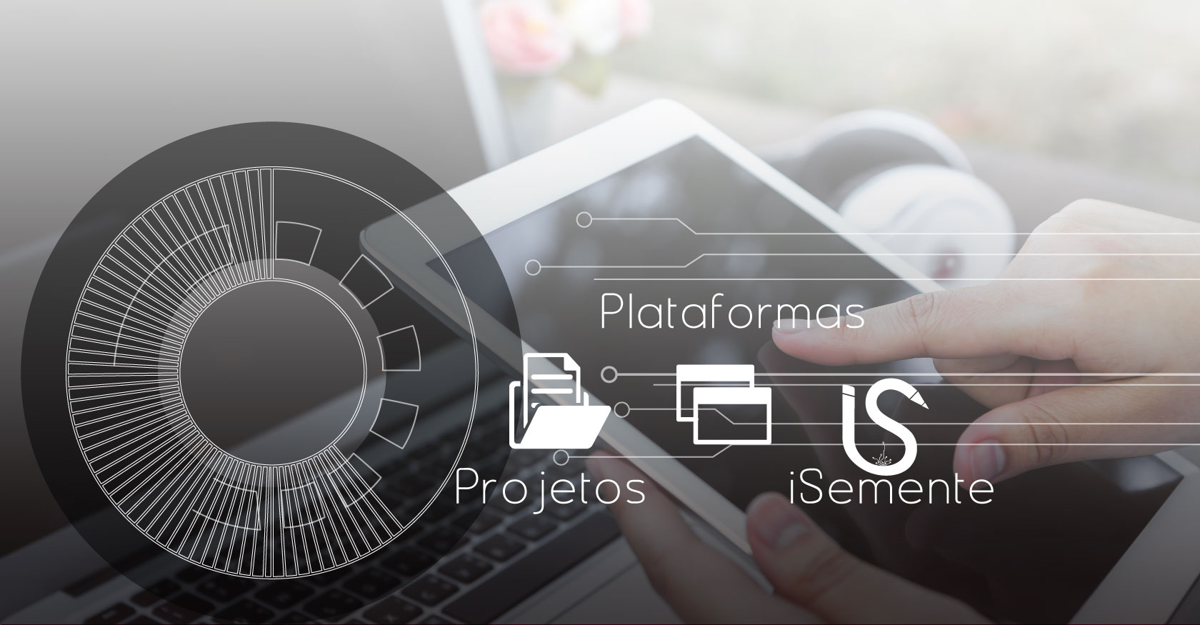 Cenun.Corp Serviços